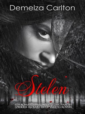 cover image of Stelen